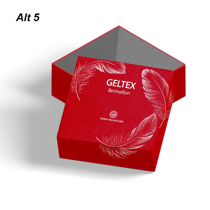 package Image 5